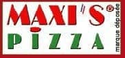 Maxi's Pizza Raismes
