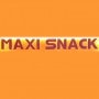 Maxi Snack Ghisonaccia