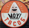 Maxi Tacos Vichy