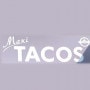 Maxi Tacos Le Bourget