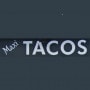 Logo Maxi Tacos