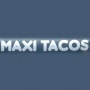Logo Maxi tacos