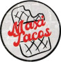 Maxi Tacos Clermont Ferrand