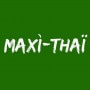 Maxi-Thaï Maxilly sur Leman