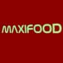 Maxifood Faremoutiers