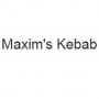 Maxim's Kebab Langon