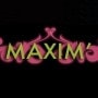 Logo Maxim
