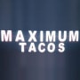 Maximum Tacos Lyon 9