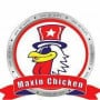 Maxin Chicken Savigny sur Orge