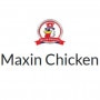 Maxin Chicken Sarcelles