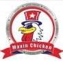Maxin chicken Cachan