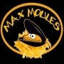 Logo Maxmoules