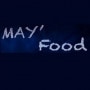 May’Food Mamoudzou