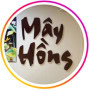 Logo May Hong