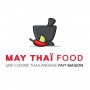 May Thai Food Savonnieres
