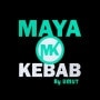 Maya Kebab Bedee
