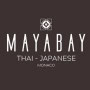 Logo MayaBay
