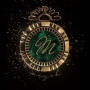 Logo Mayah