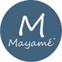 Mayamé Nice
