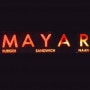 Logo Mayar