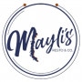 Mayli's Resto & Co Paris 2