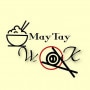 Logo MayTayWok