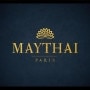 Maythai Paris Paris 11
