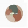 Logo Mayzou