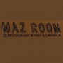 Maz Room Bourges