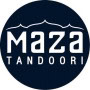 Maza Tandoori Nîmes