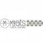 Logo Mazats
