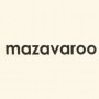 Logo Mazavaroo