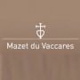 Mazet Du Vaccares Arles