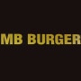 Mb burger Valras Plage