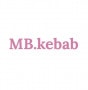 MB.kebab Vimoutiers