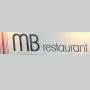 MB Restaurant Capbreton