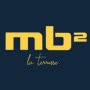 MB2 Draguignan
