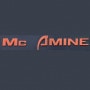 Logo Mc Amine