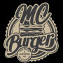 Logo MC Burger