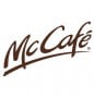 Mc café Annecy