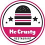 Logo Mc Crusty