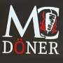 Logo Mc Döner