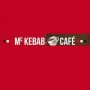 Mc Kebab Café Saint Alban