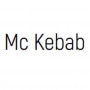 Logo Mc Kebab