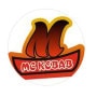 Logo Mc kebab
