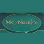 Mc Nulty's La Rochelle