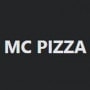 MC Pizza Saint Marcellin