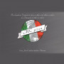 Logo Mc pizza