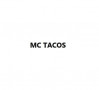 Mc tacos Chauny