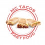 Mc Tacos Cherbourg